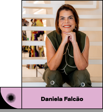 Daniela-Falcao
