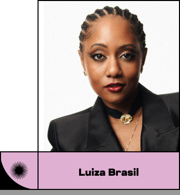 Luiza-Brasil