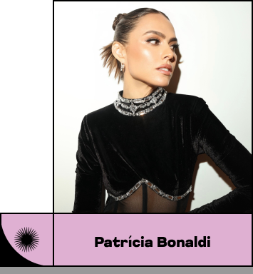 Patricia-Bonaldi