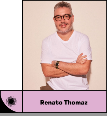 Renato-Thomaz